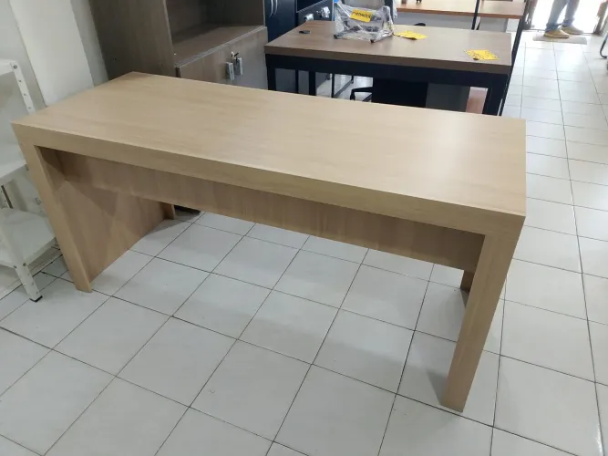 Mesa 160x62