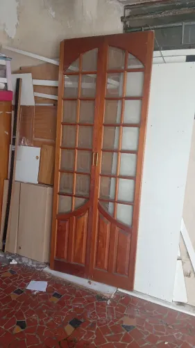 Porta camarão ?