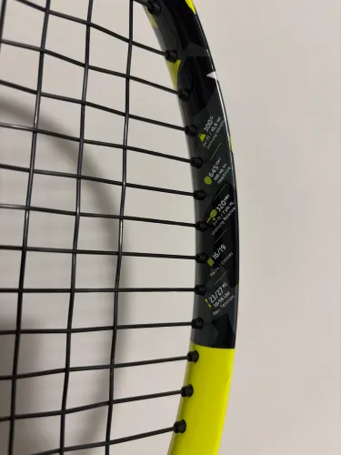 Raquete tênis babolat Pure Aero