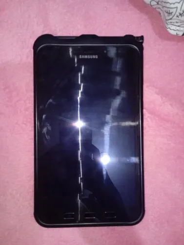 Tablet seminovos