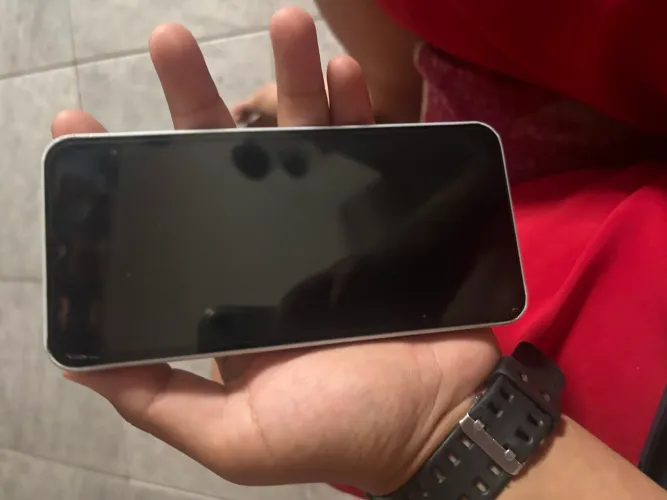 A16