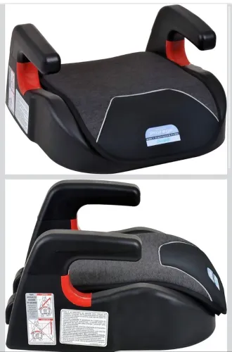Assento para carro Burigotto