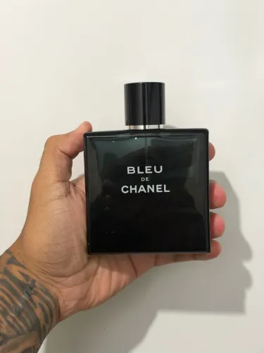 Perfume