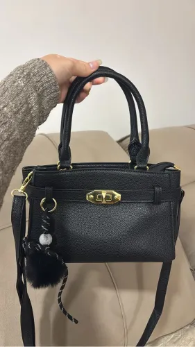 BOLSA 35,00