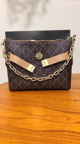 Bolsa Victor Hugo