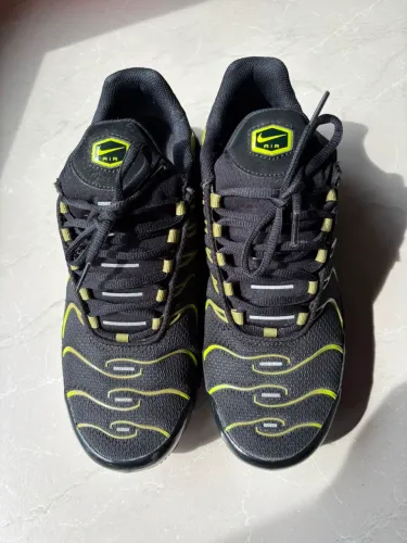 NIKE TN ORIGINAL!! TAM 41