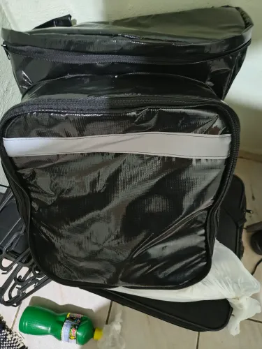 Bag