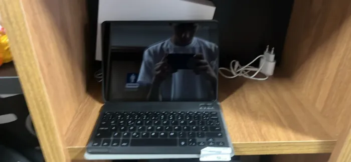 iPad 9 64GB