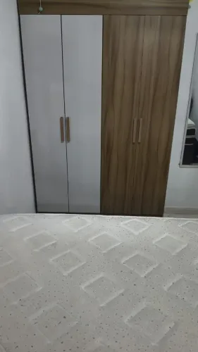 Guarda roupa de solteiro