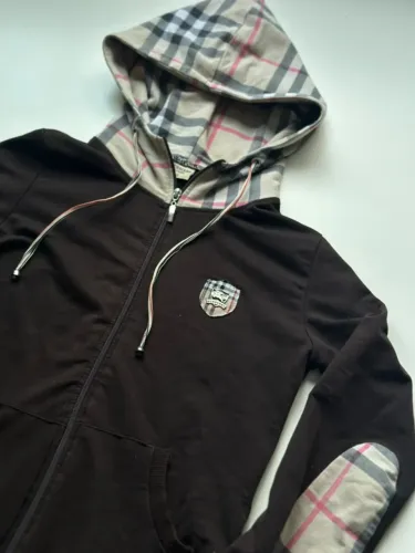 casaco Burberry vintage original 