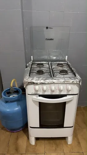 Fogão