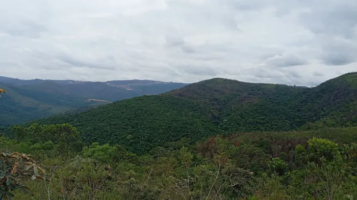 Lindo lote para seu lazer 