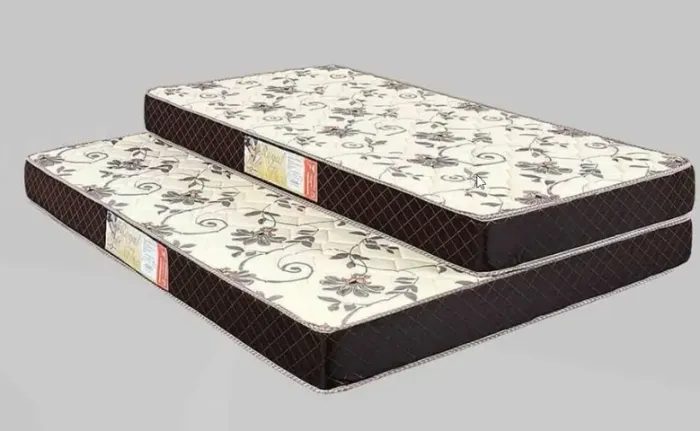 cama box direto do fabricante