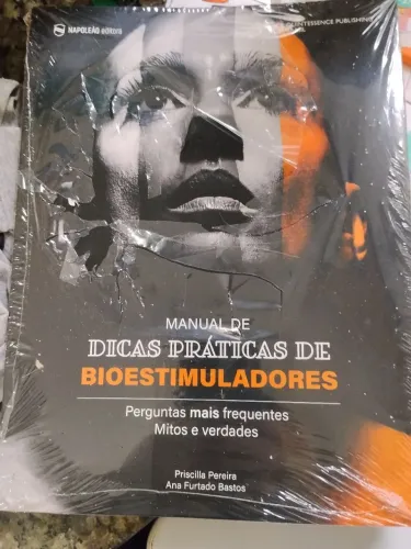 Livro