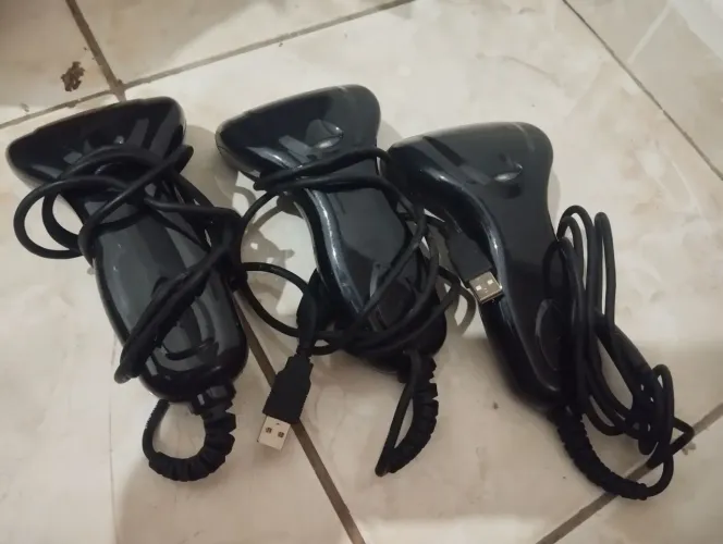 Bipador bematech