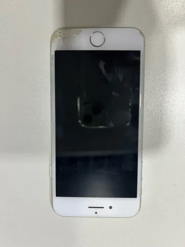 IPHONE 8 (branco pérola)