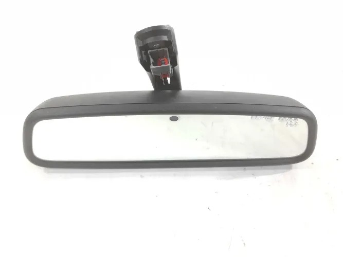 Retrovisor Interno Land Rover Range Rover 2010 Á 2013 Xx
