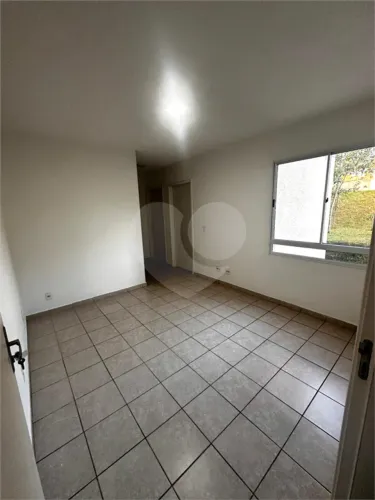 Apartamento á venda - Condomínio Reserva do Bosque