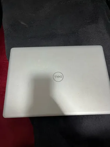 Notebook Dell Core i3, 512gb Ssd nvme, 16gb de ram