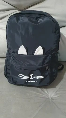 Mochila 