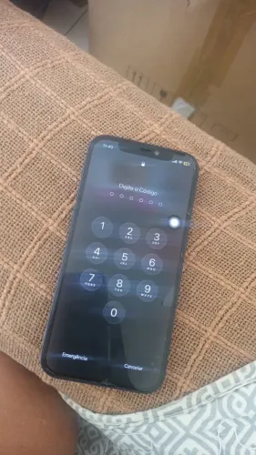 Iphone 12 64Gb