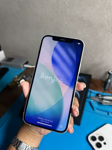 iPhone 12 Pro Max Original