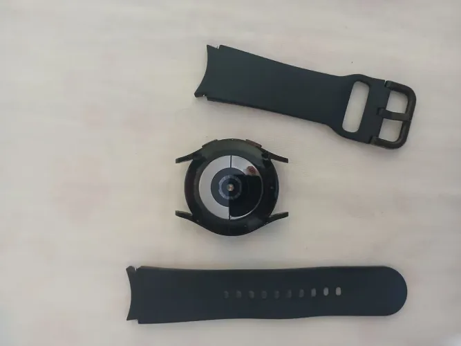 Galaxy Watch 4 40mm