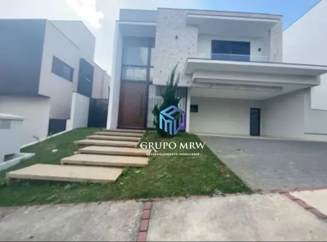 Casa com 3 dormitórios, 261 m² - venda por R$ 1.850.000,00 ou aluguel por R$ 13.454,00/mês