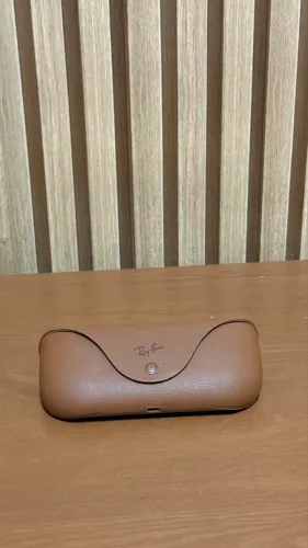 Ray-Ban Meta 2ª Geração ? NOVO!
