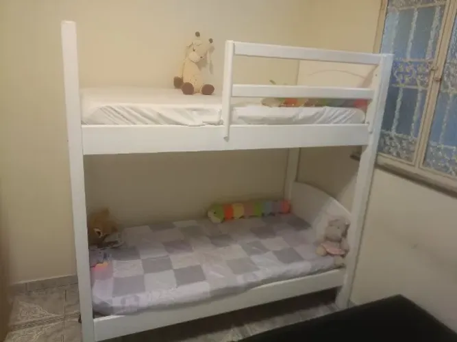 Vendo mini beliche 