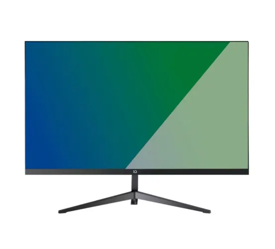 MONITOR NOVO!