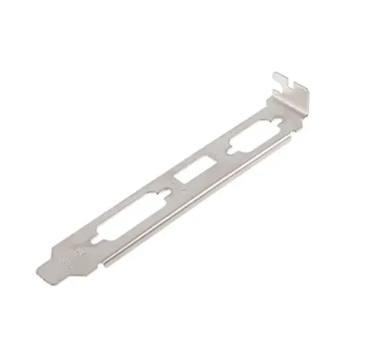 Espelho Brackets para Placas de Vídeo Perfil Alto (12 CM)