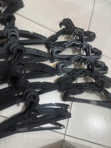 Cabides adultos
