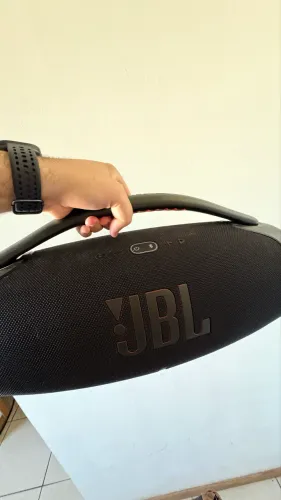 JBL 3/ Original