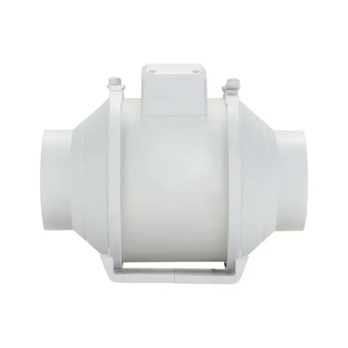 Axial Ventsol