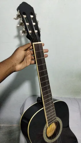 Violão 