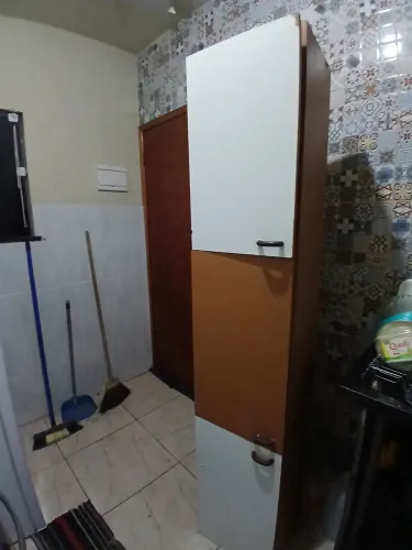 Paneleiro