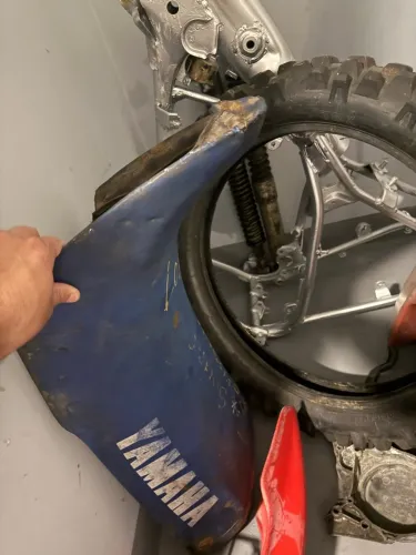 Banco DT180