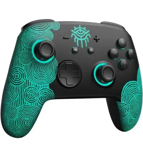 Controle para Nintendo switch/PC/xbox