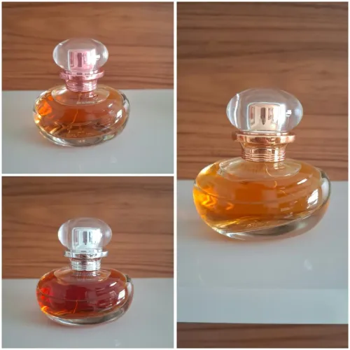 Mini Perfume Lily O Boticário - 30ml