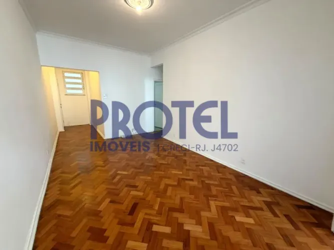 APARTAMENTO RIO DE JANEIRO COPACABANA