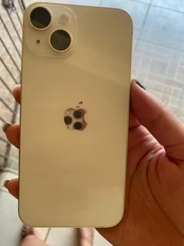 iPhone 14