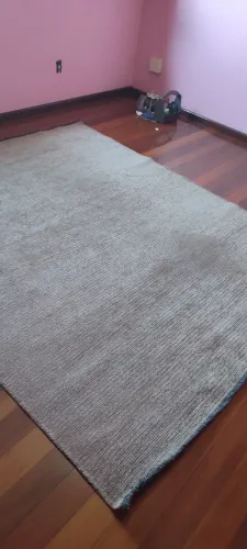 Tapete 2.00x2.40