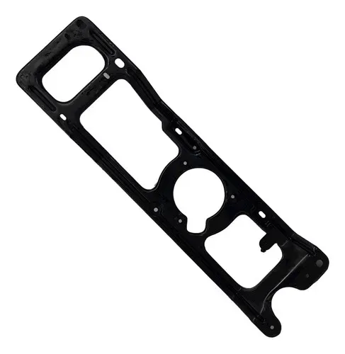 Suporte Ventoinha Radiador Renault Clio 1.0 8v 2p 2006 1545