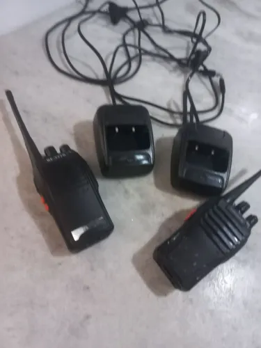Vende_se 2 raidinhos 20$