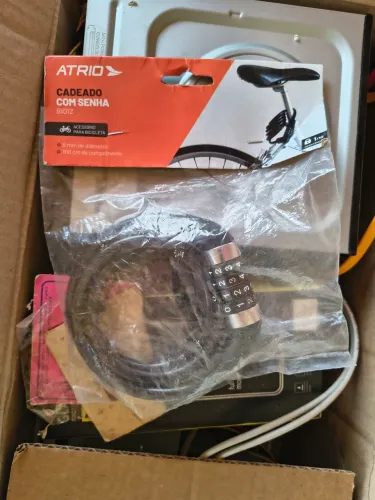 Computador