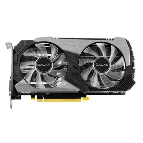 Rtx 2060 super