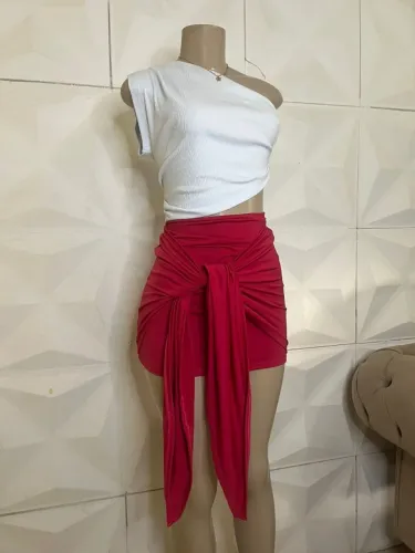 SAIA 20 REAIS | QUEIMA DE ESTOQUE EM ROUPAS NOVAS