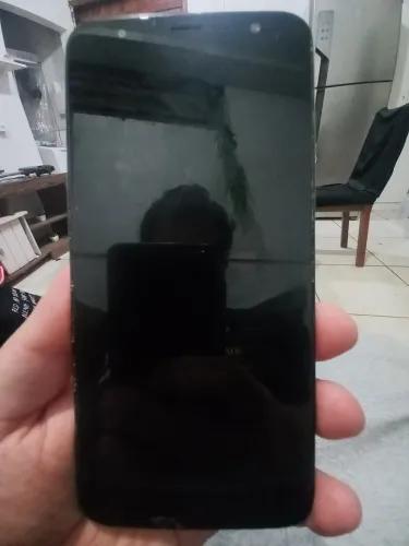 Samsung J4 Core