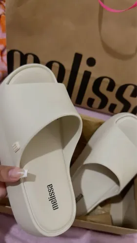 Melissa 39
